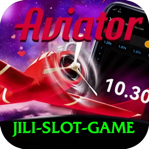 jili slot game - Casino Deluxe - 2