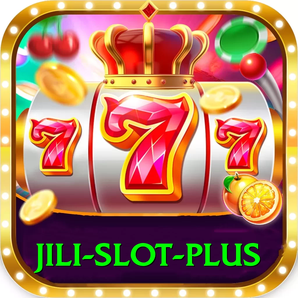 jili slot Game Deluxe v5.3.5 - 2