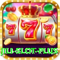 jili slot Game Deluxe v5.3.5