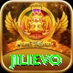Jilievo Deluxe v2.3.8