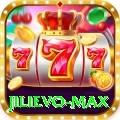 Jilievo - Supreme Edition v3.9.8