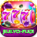 Jilievo Pakistan Extreme v4.4.8