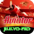 jilievo APK Champion v1.8.1