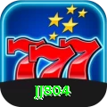 JJ804 Apps (Tools & Injectors) Elite v1.6.2