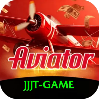 JJJT Game Games (Casino & Earning) Gold v5.0.3 - 2