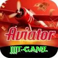 JJJT Game Games (Casino & Earning) Gold v5.0.3