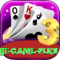 JJJT Game Apps (Tools & Injectors) Ultimate v2.4.2