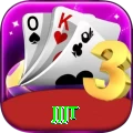 jjjt - Prime Edition v3.6.7