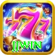 JJwin Elite v1.6.9