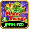 jjwin Game Ultimate v3.7.2