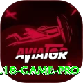JL18 Game Games Max