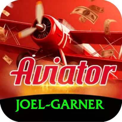 joel garner Casino Official v5.2.8 - 2