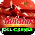 joel garner Casino Official v5.2.8