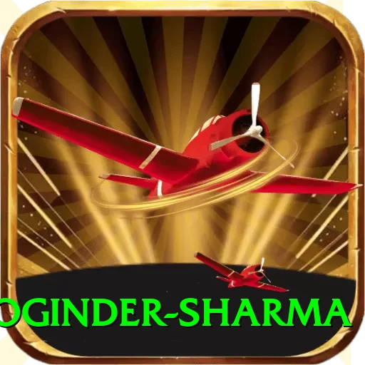 joginder sharma App Extreme v3.5.5 - 2