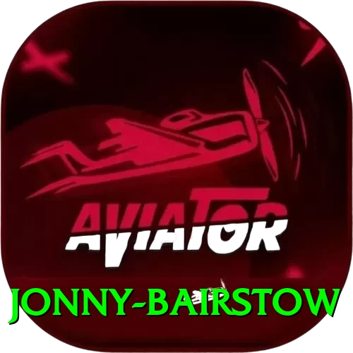 jonny bairstow Pakistan Champion v5.6.3 - 2