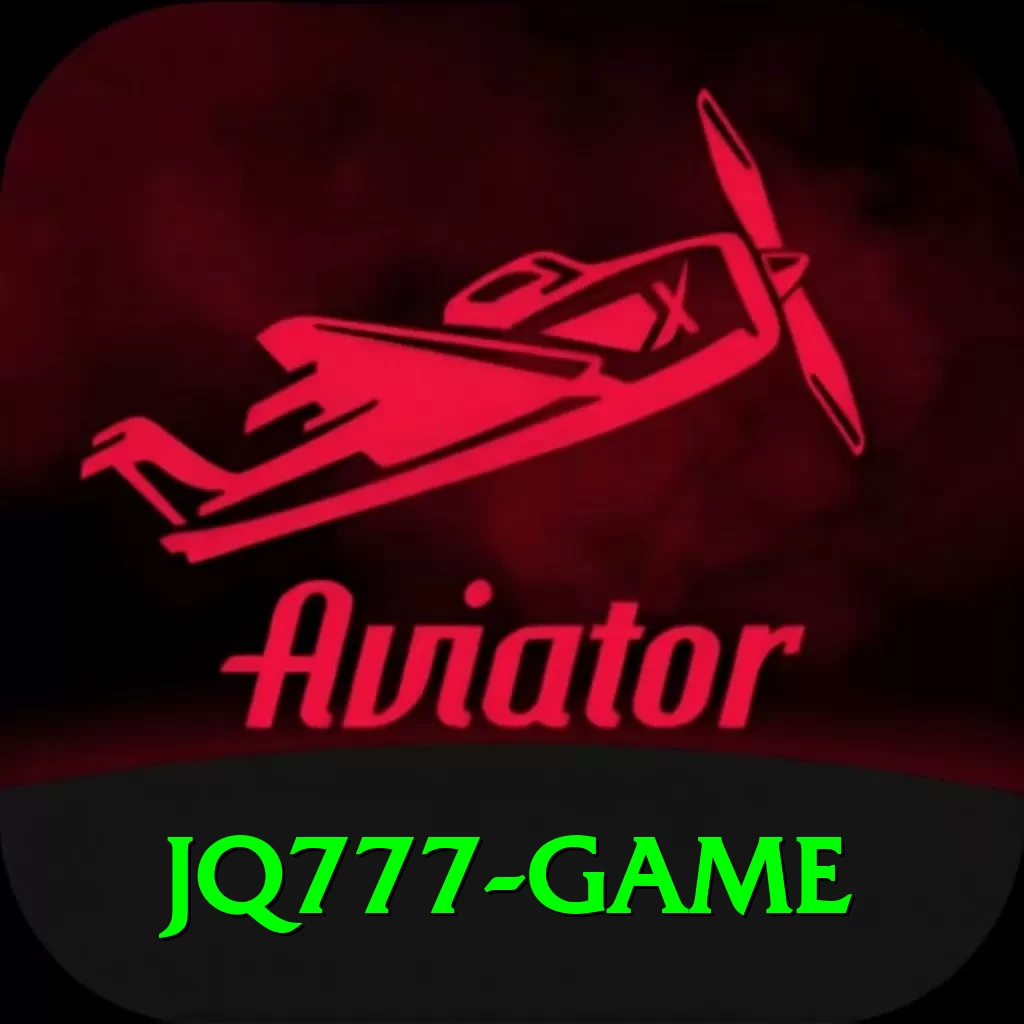 JQ777 Game Pro v5.6.5 - 2