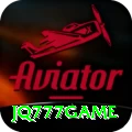 jq777game VIP Jackpot