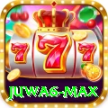 Juwa6 APK Mega v3.9.6