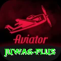 Juwa6 Pro v1.5.1