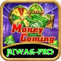 juwa6 Extreme Casino App