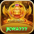 juwa777 Premium - Win Real PKR