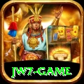 JW7 Game Gold v4.8.1