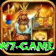 JW7 Game Gold v4.8.1