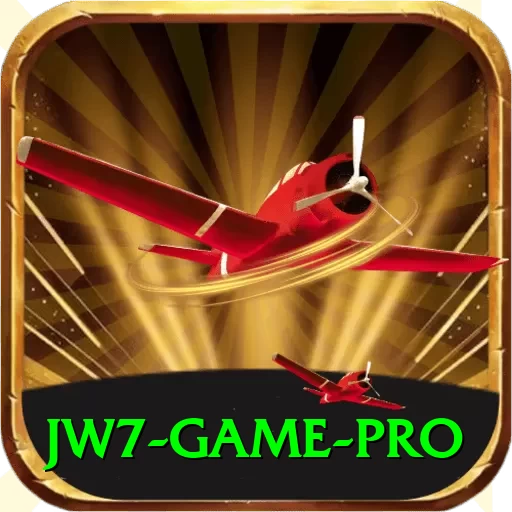 JW7 Game APK Royal v4.8.7 - 2