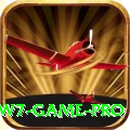JW7 Game APK Royal v4.8.7