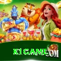 k1game Pro1 v3.2.9