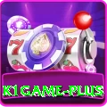 k1game Master - Daily Bonus