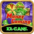 k2 game Royal Pakistan