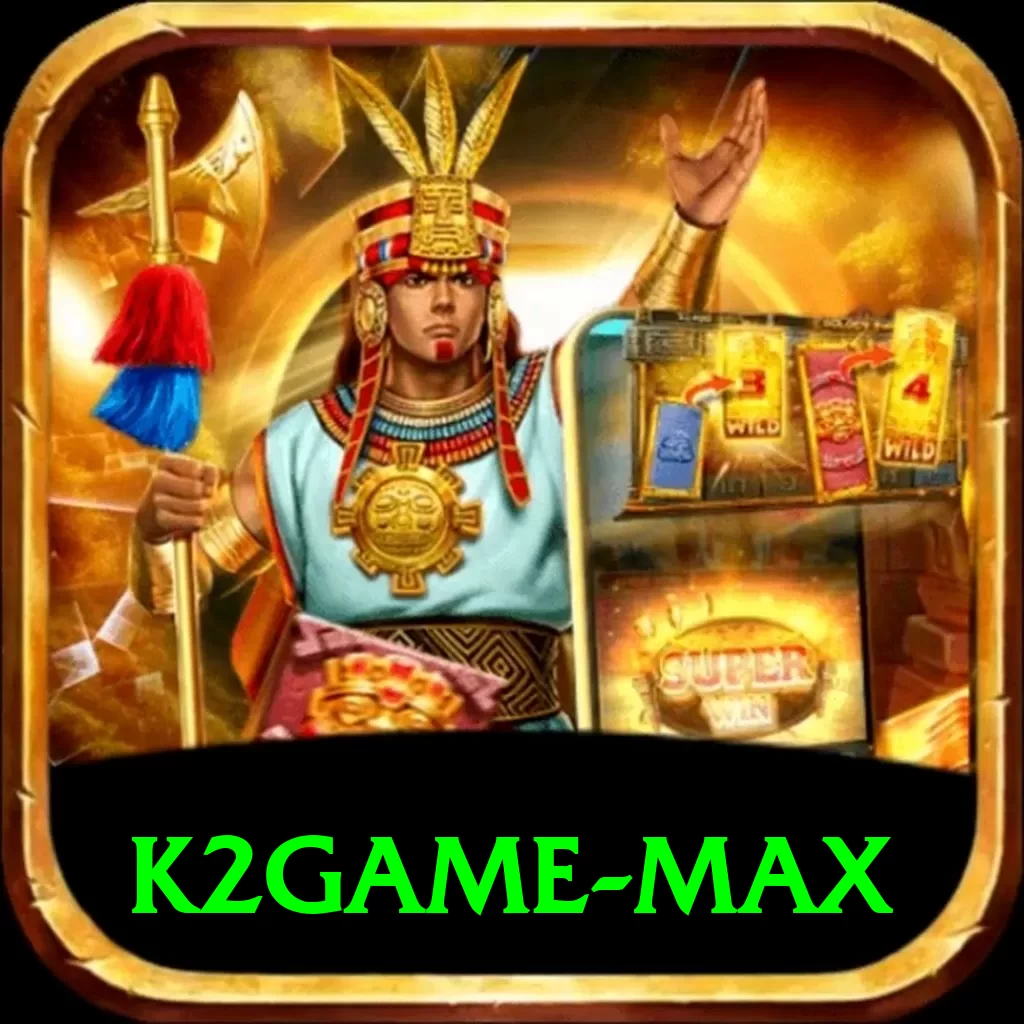 K2Game Pakistan Premium v4.9.0 - 2