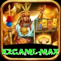 K2Game Pakistan Premium v4.9.0