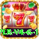 K2Game Money Super v4.6.1