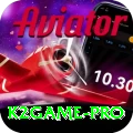 k2game Premium 2024