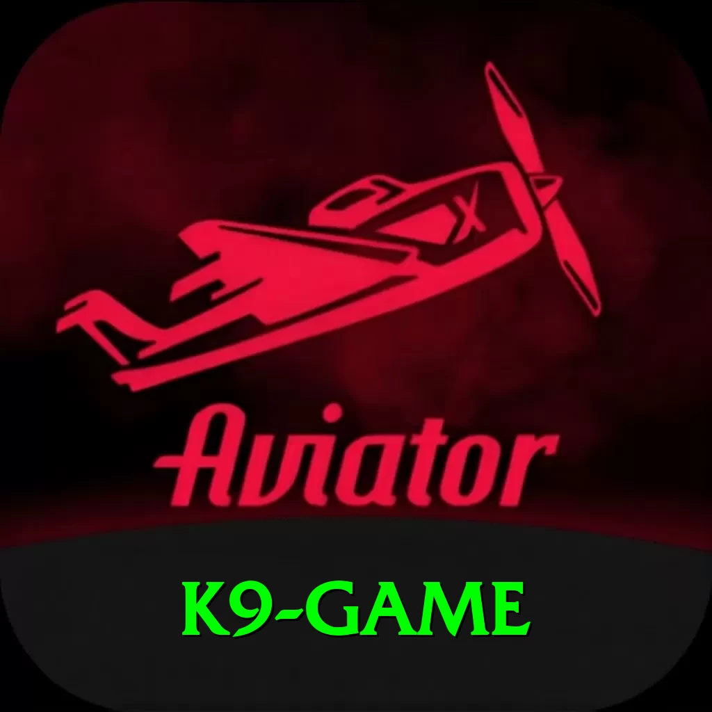K9 Game VIP v3.3.1 - 2