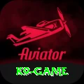 K9 Game VIP v3.3.1