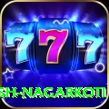 kamlesh nagarkoti Casino Official v1.9.2