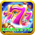 Karachi 777 Apps (Tools & Injectors) Deluxe v5.4.4