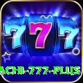 Karachi 777 App