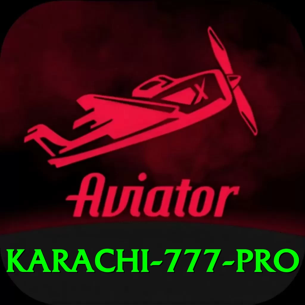 Karachi 777 Live Casino Super - 2
