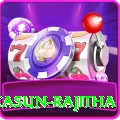 kasun rajitha Extreme - Daily Bonus