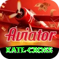 kate cross Extreme Rewards