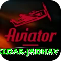 kedar jadhav Live Prime v5.0.0