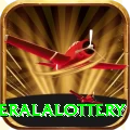 keralalottery Ultimate PK v5.4.3