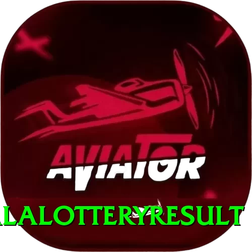 keralalotteryresult Max Slots - 2