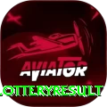 keralalotteryresult Max Slots