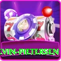 kevin pietersen Live Extreme v1.4.1