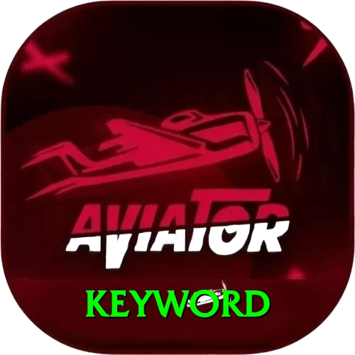 Keyword Gaming Royal v3.5.3 - 2